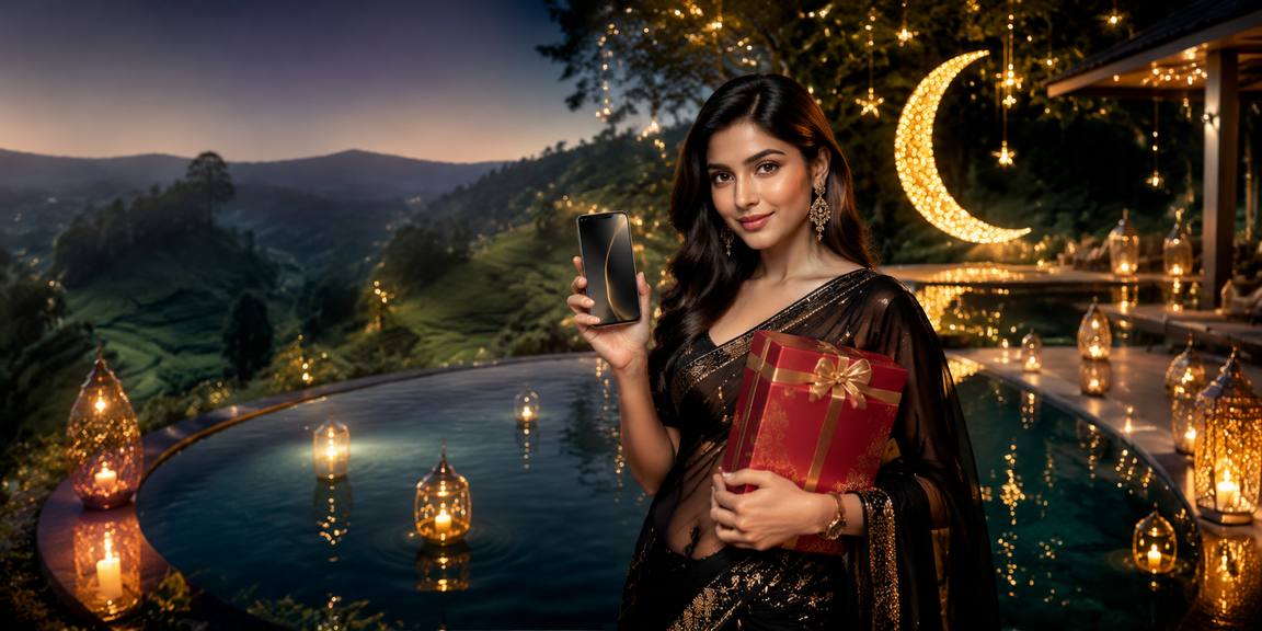 666vb 666vb প্রশ্ন ও উত্তর — অ্যাকাউন্ট থেকে পেমেন্ট পর্যন্ত