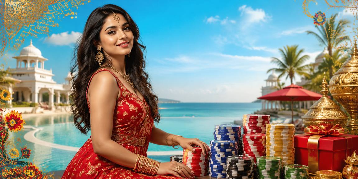 666vb ক্রিকেট বেটিং বুস্ট